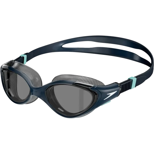 Women's Biofuse 2.0