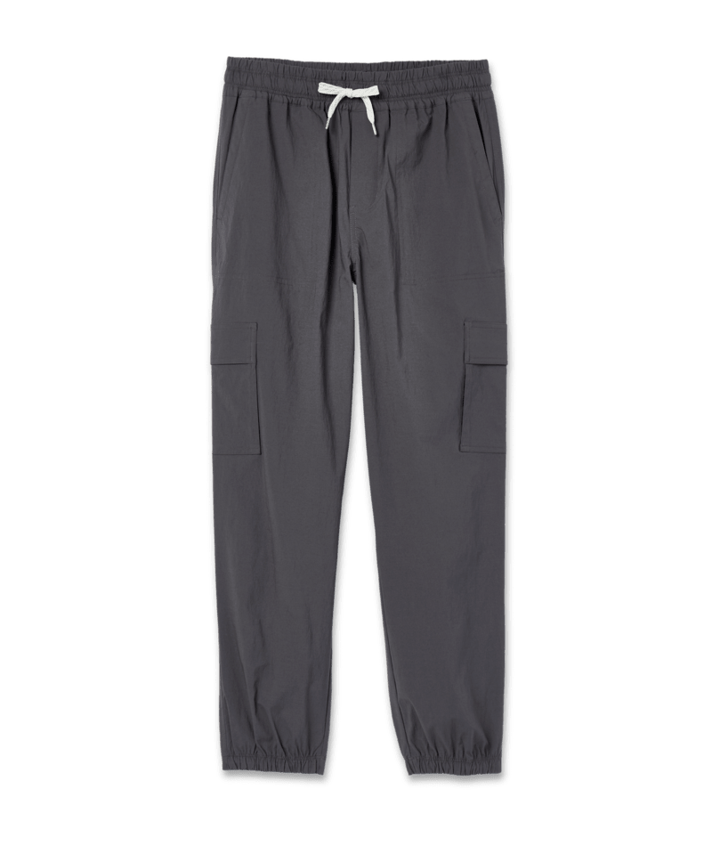 Women's Birch Jogger