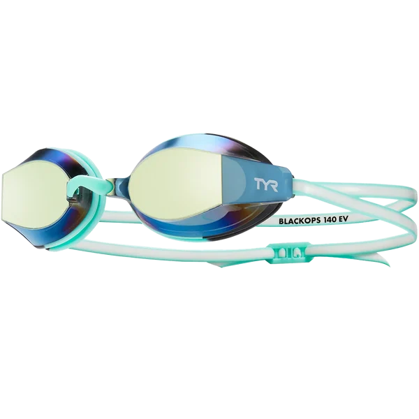 Women's Black Ops 140 EV Mirrored