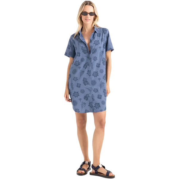 Women's Bless Up Dress