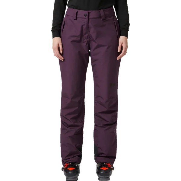 Women's Blizzard Insulated Pant