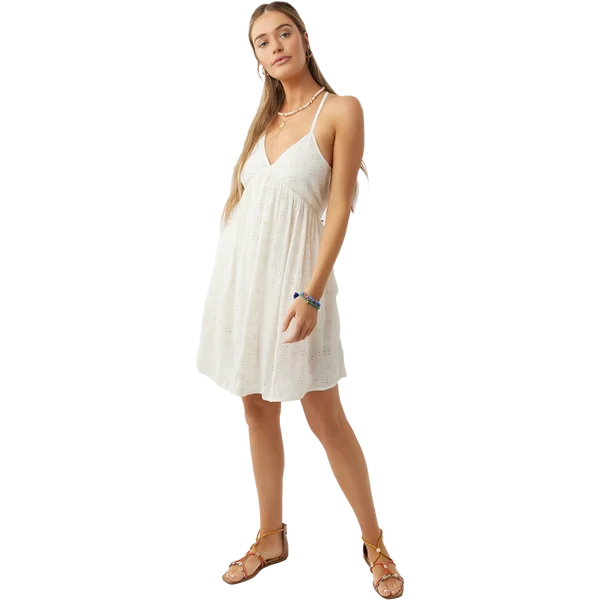 Women's Blythe Dress