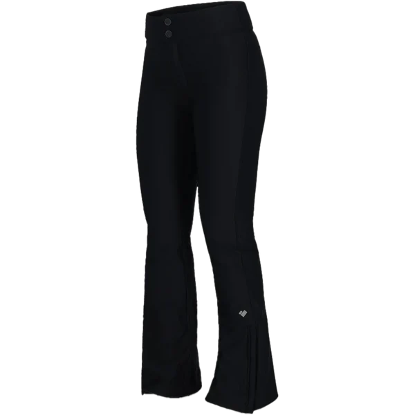 Women's The Bond Pant