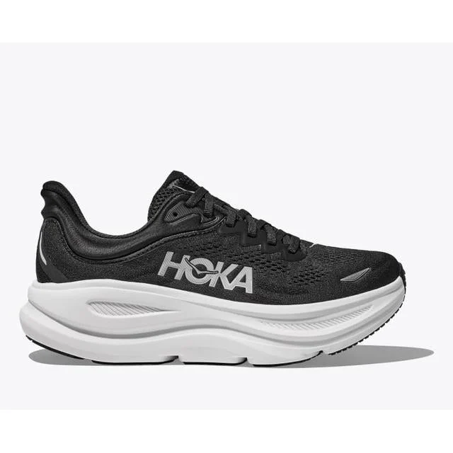 Women's Bondi 9 Wide