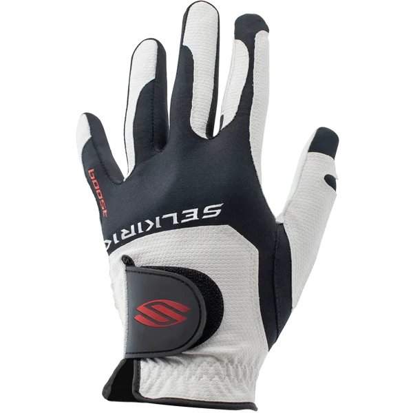 Women's Boost Glove