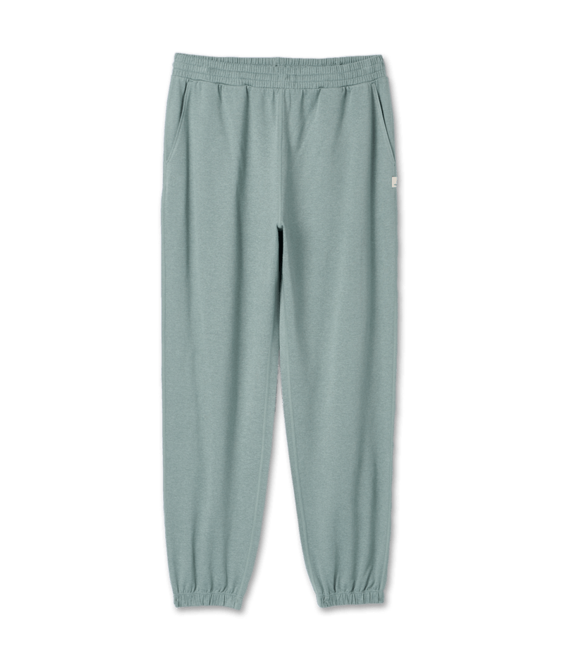 Women's Boyfriend Jogger