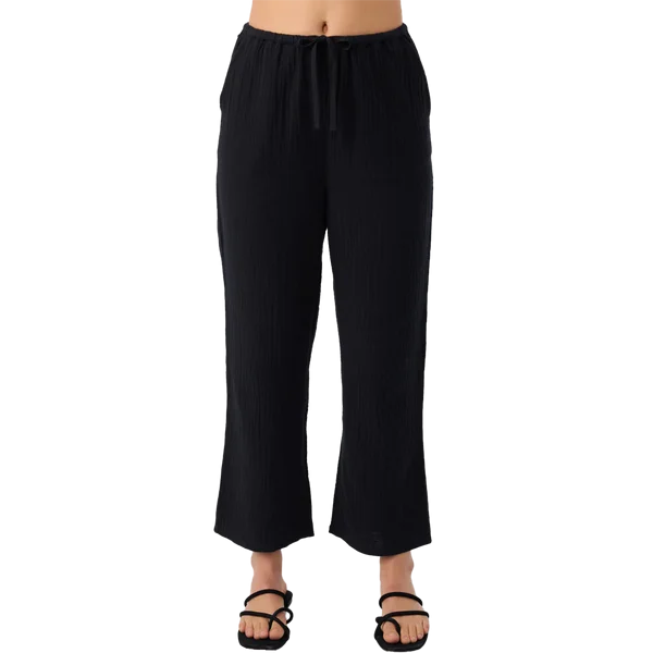 Women's Brenda Pant