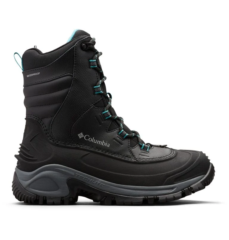 Women's Bugaboot™ III Boot
