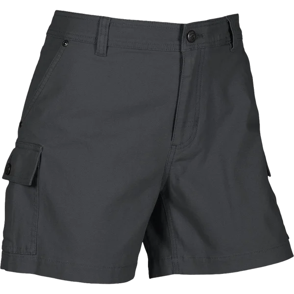 Women's Camber Short 5"