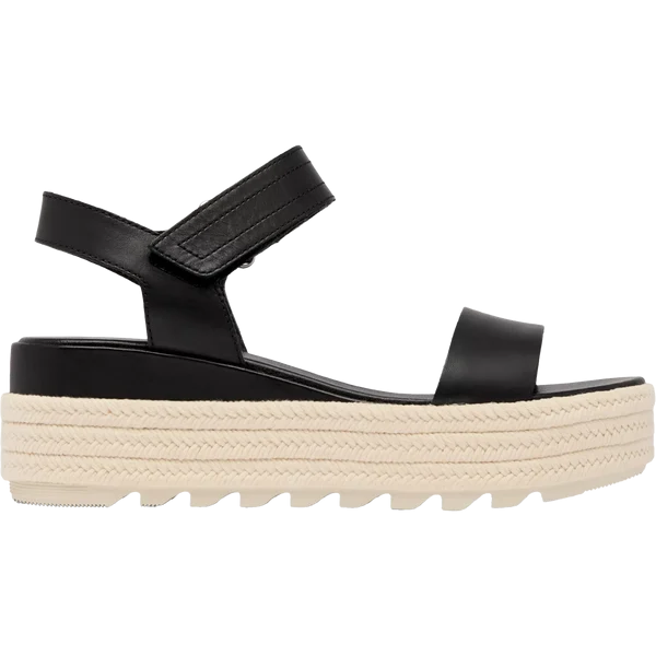 Women's Cameron Flatform Sandal