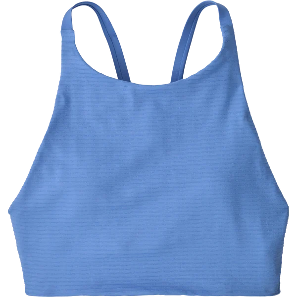 Women's Cami Top