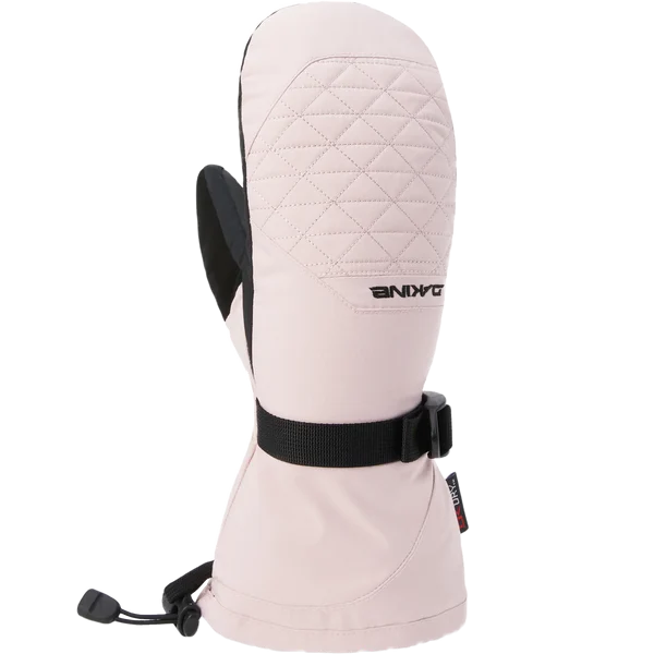 Women's Camino Mitts