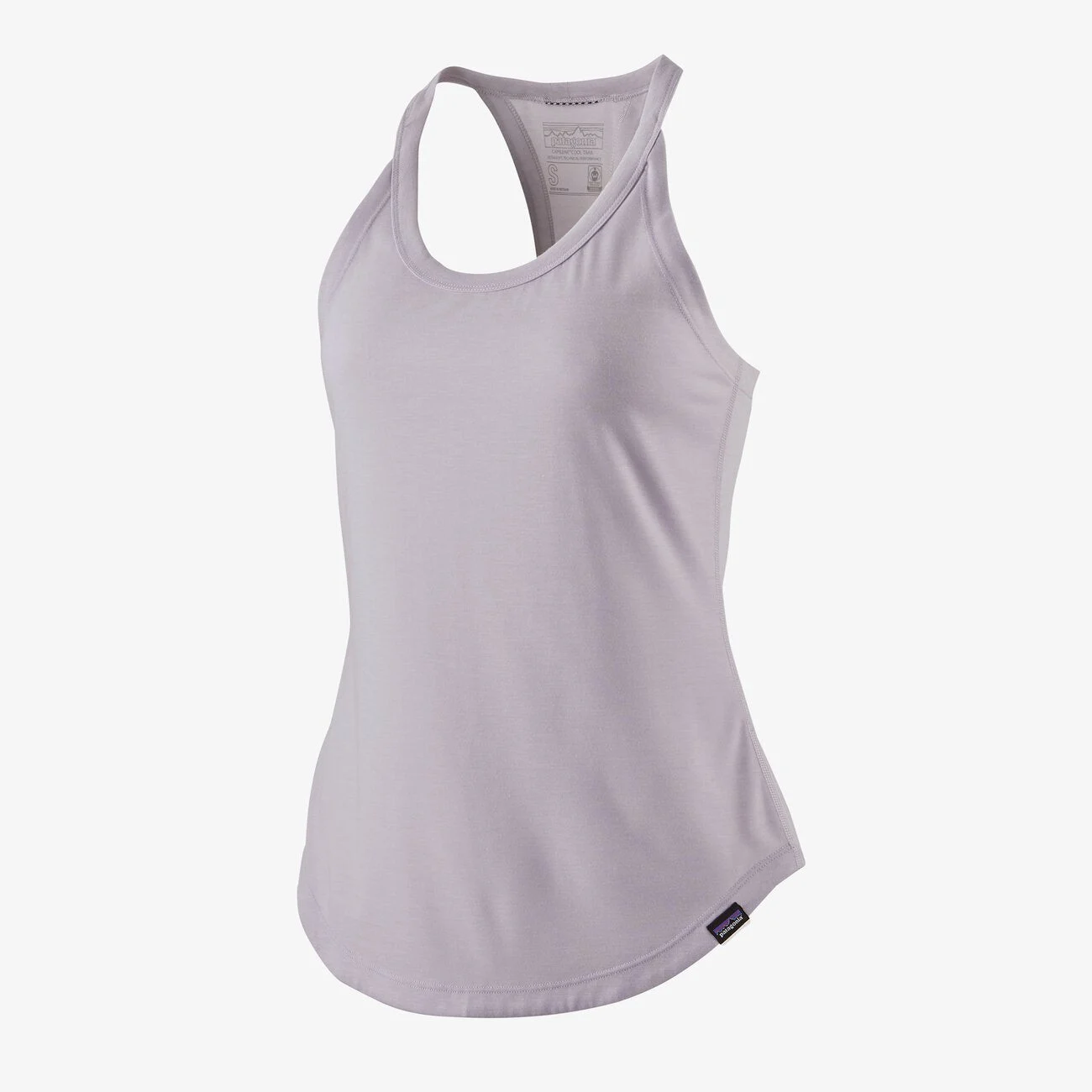 Women's Capilene Cool Trail Tank Top