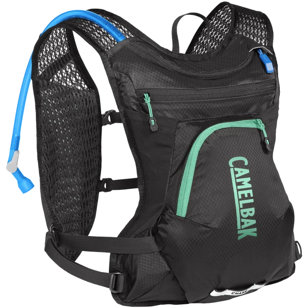 Women's Chase Bike Vest 1.5
