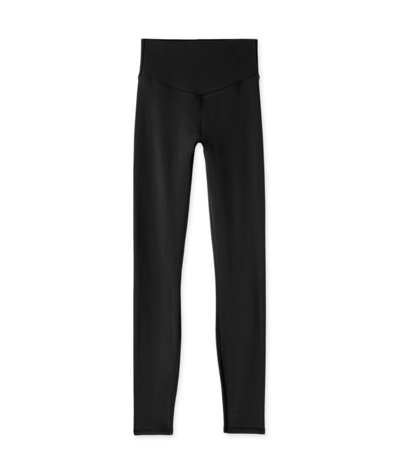 Women's Chilled Out Legging