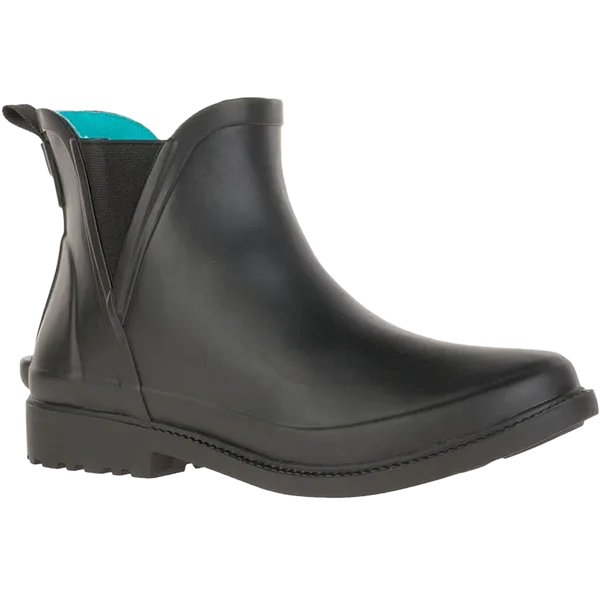 Women's Chloe Lo