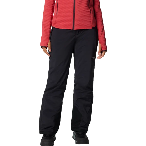 Women's Cirque Bowl Insulated Pants