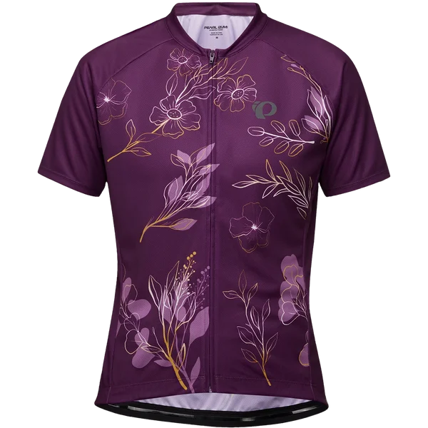 Women's Classic Jersey