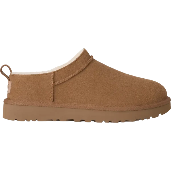 Women's Classic Micro