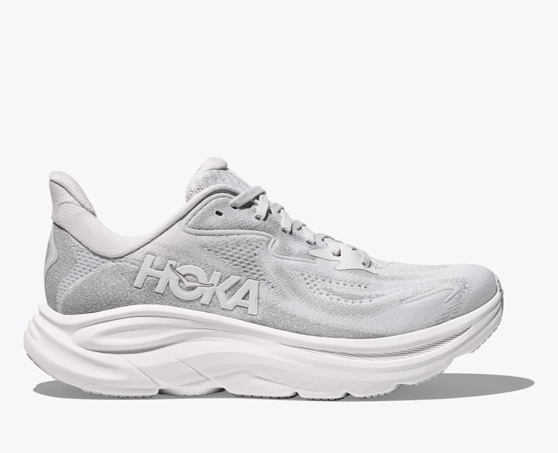 Women's Clifton 10 Wide