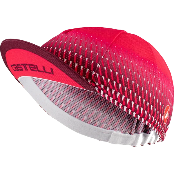Women's Climber's Cap