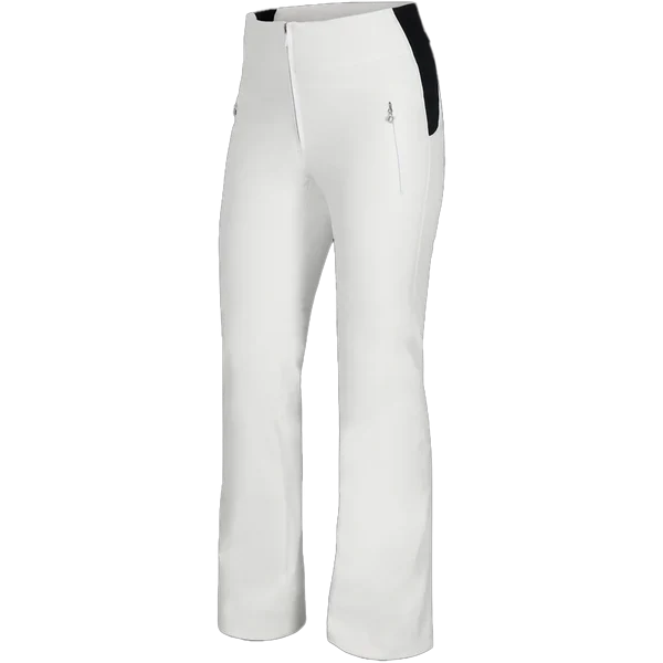 Women's Cloud Nine Pant