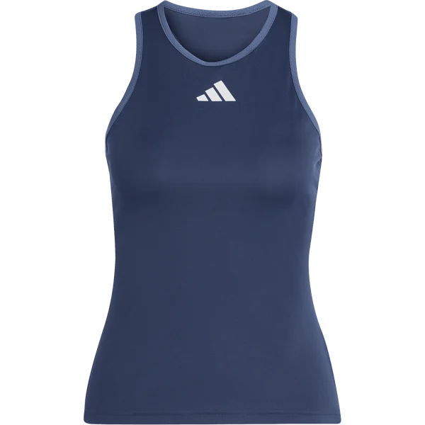 Women's Club Tank