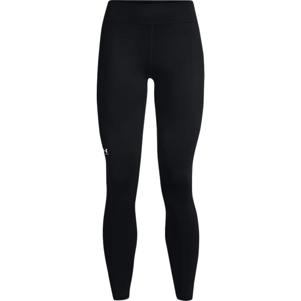 Women's ColdGear Armour Legging