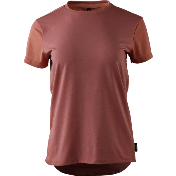 Women's Composite Short Sleeve Jersey