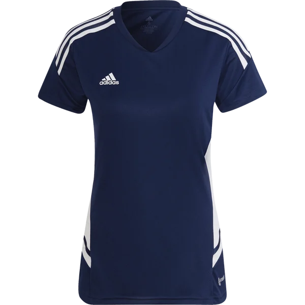 Women's Condivo 22 Jersey
