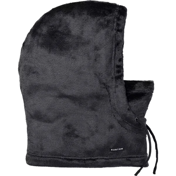 Women's Cora Hood