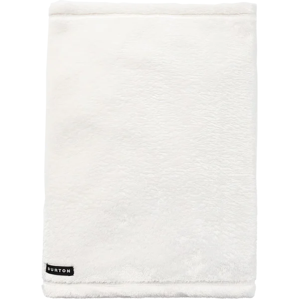 Women's Cora Neck Warmer
