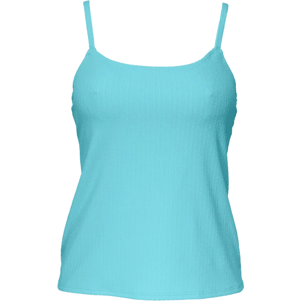 Women's Coralie Tankini