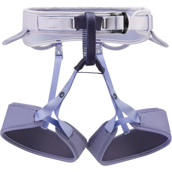 Women's Corax LT Harness