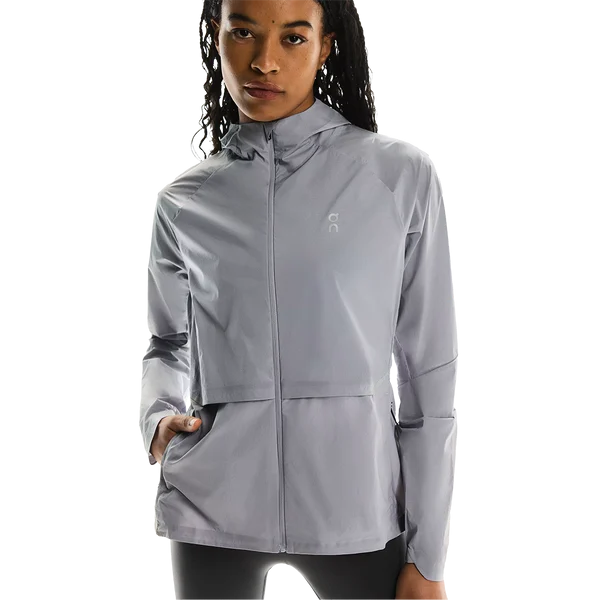 Women's Core Jacket