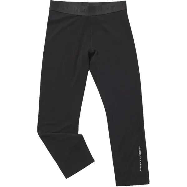 Women's Core Lightweight 3/4 Bottom