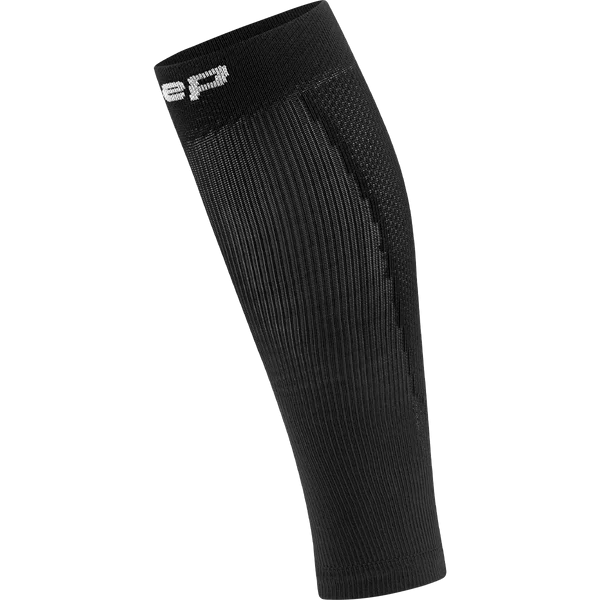 Women's Core Run Compression Calf Sleeves 5.0