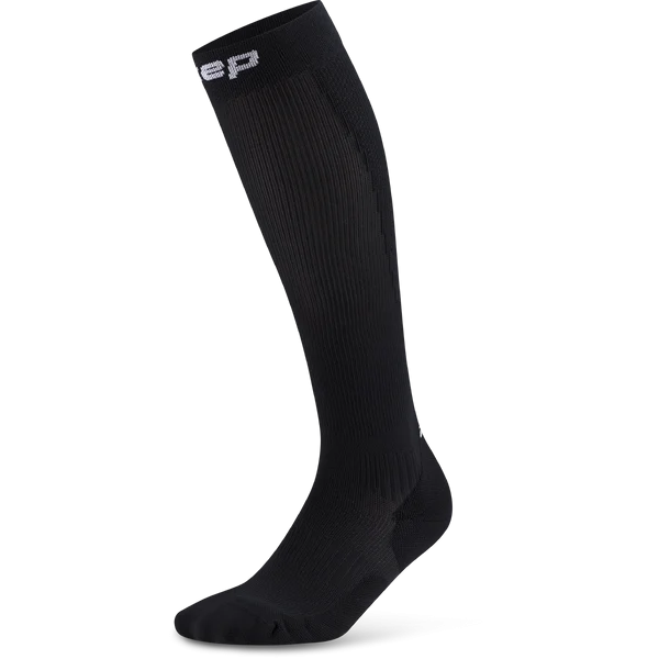 Women's Core Run Tall Compression Socks 5.0