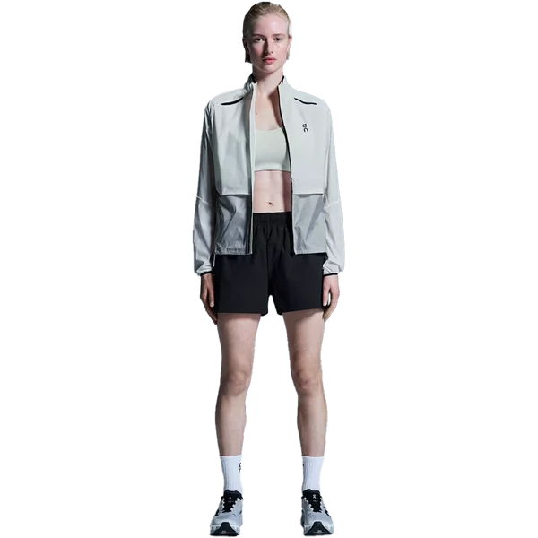 Women's Core Short 3"