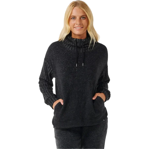 Women's Cosy Hood