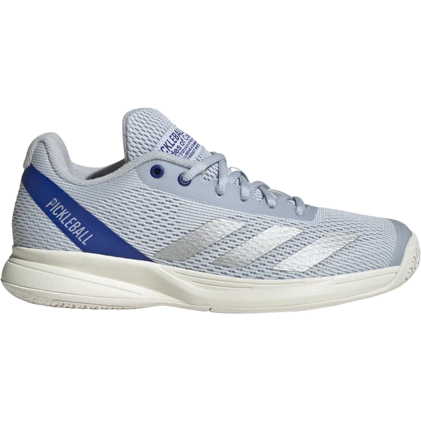 Women's Courtflash Pickleball