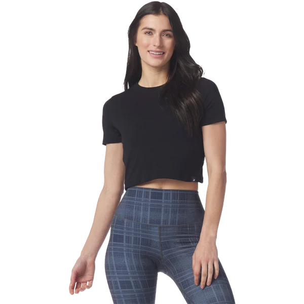 Women's Creation Tee