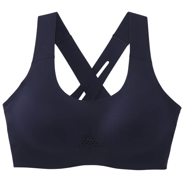 Women's Crossback 2.0 Sports Bra
