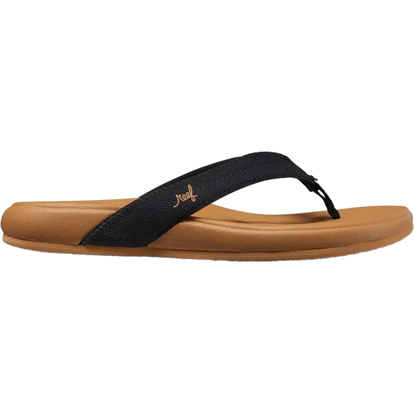Women's Cushion Melody