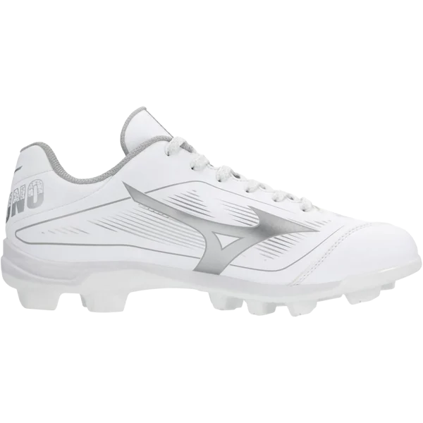 Women's CushionRevo Finch TPU