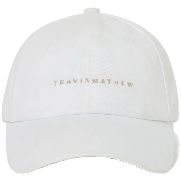 Women's Dad Hat