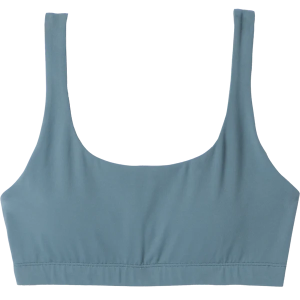 Women's Daily Bra