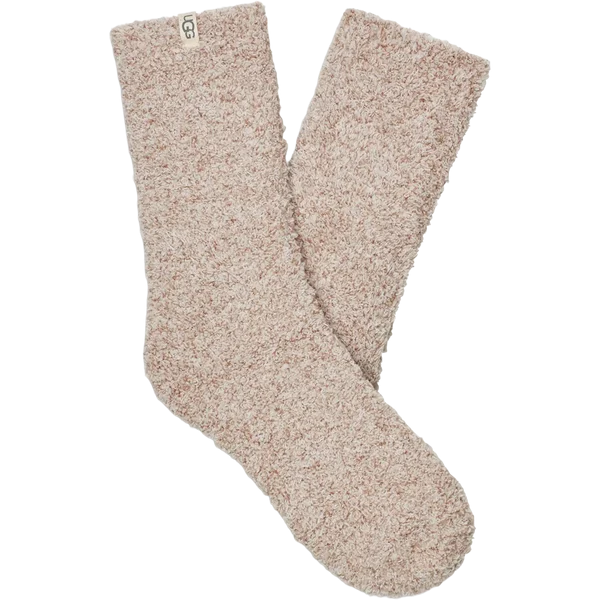 Women's Darcy Cozy Sock