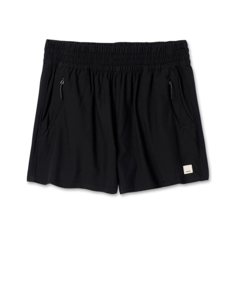Women's Dash Short 2.0