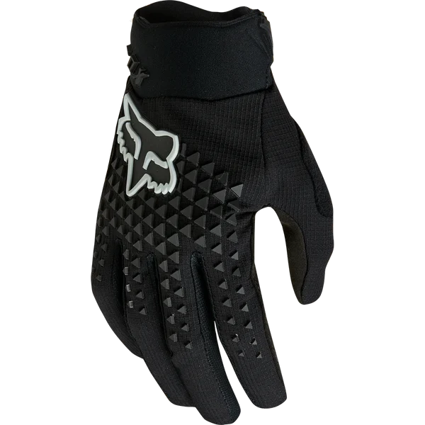 Women's Defend Glove